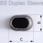 SS Duplex Sleeve2